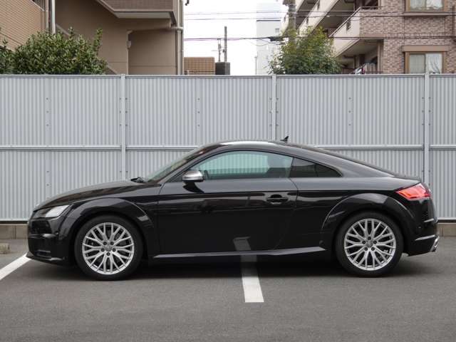 Ａｕｄｉ認定中古車の保証内容：エンジンや