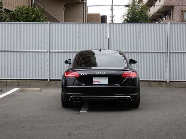 認定中古車オートローン：６回から７２回の