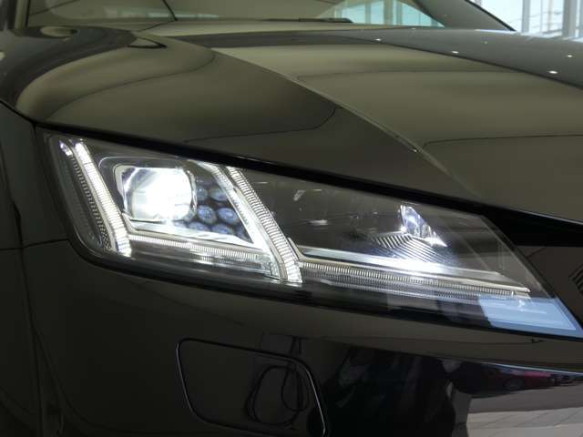 オプションのアシスタンスパッケージアドバ