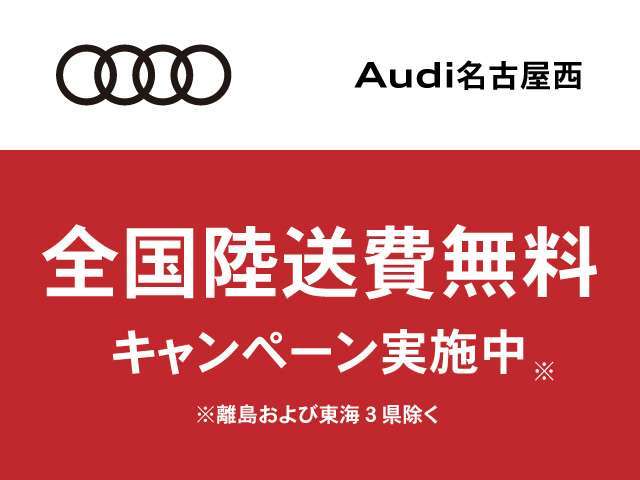 ���I�����C�����k���{�����A�E�f�B���É����ł́A�r�f�I�ʘb�ł̃I�����C�����k�����{���Ă���܂��B�V���[���[���ɂ����ꂢ���������Ɋe��T�[�r�X�����񋟂ł��܂��̂ŁA���C�y�ɂ��⍇�����������܂��B