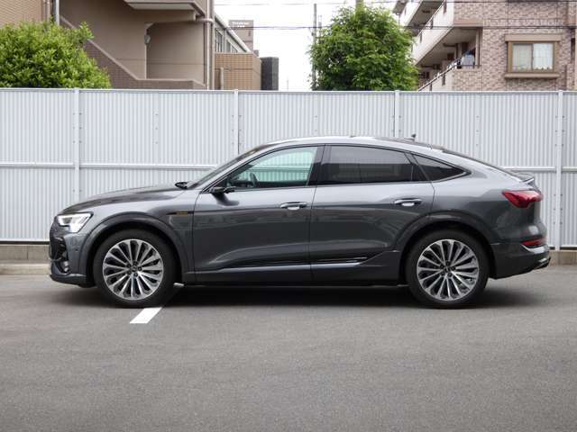 �i�r�Q�[�V�����͒n�}�f�[�^���ŐV�o�[�W�����ɖ����ŃA�b�v�f�[�g���Ă��n���������܂��B�i�ꕔ�ΏۊO�̎ԗ�������܂��B�ڍׂ̓X�^�b�t�܂Ŗ₢���킹�������B�j