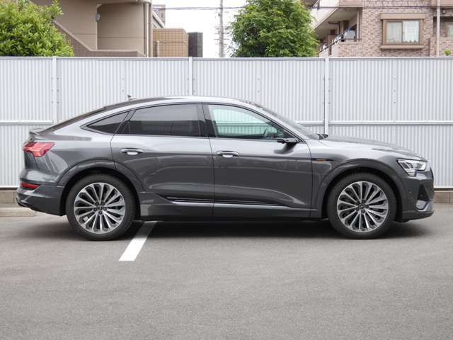 �E�B���J�[���o�[�̓n���h�������̃��o�[�ő��삵�܂��B