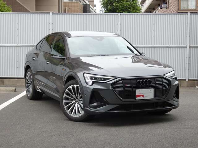 ���C�p�[�쓮���蓮�ŕύX����ۂ̓n���h���E���̃��o�[�ő��삵�܂��B