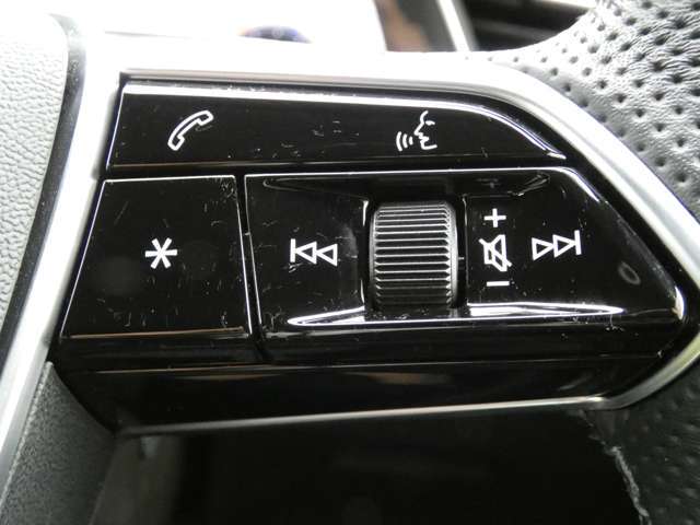 ���E�̃J�����̊p�x�̓^�b�`�X�N���[���ő���\�ł��B�T�C�h�A�V�X�g�̍쓮���ɂ��^�b�`�X�N���[���Ōx����\�����A�E�C���J�[���ɂ��_�����܂��B