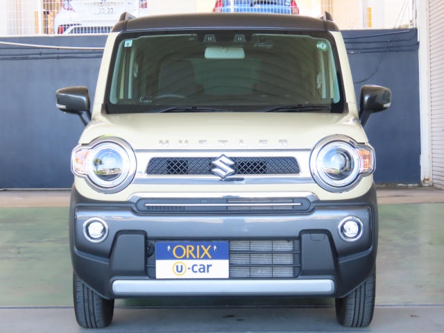 全車修復歴無しです☆★