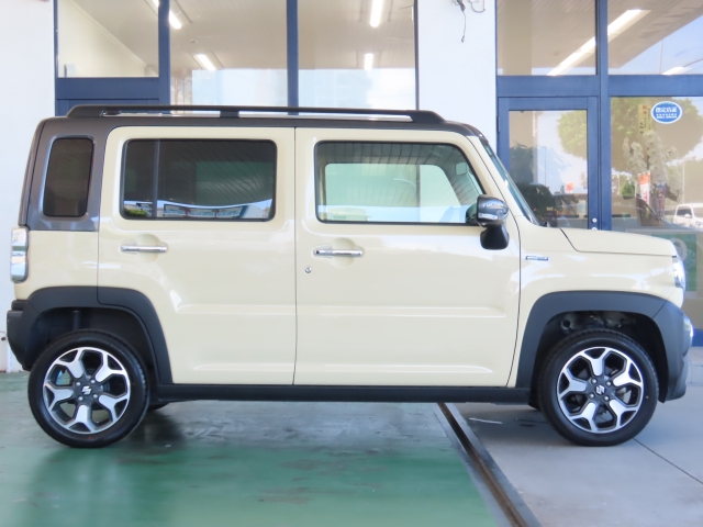 オプションなどのご相談も承ります！