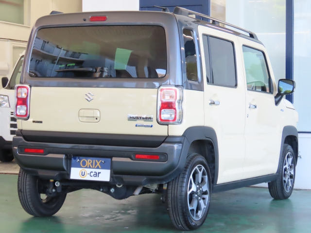 エンジンオイル・エレメント・全ワイパーゴム・エアコンフィルターは全車新品に交換致します。