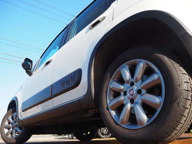 �K�i�O�����P�S�C���`�`�v�����������т₩