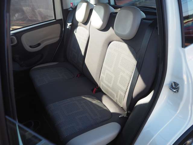 �L�X�Ƃ����Q��ڂ͋��Z���������A���K�ȃh