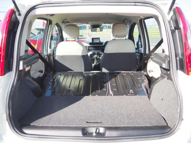 ���L�X�����׎��ŃS���t�o�b�N���̑傫�ȉ�