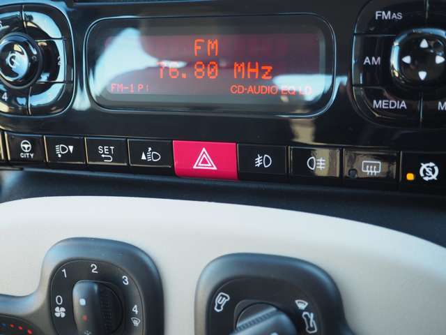 �V�e�B�u���[�L�R���g���[�����ڂŉ^�]�̍�