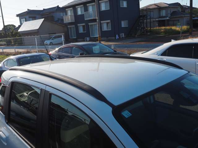 ���[�t���[�����ځI���o�����̍ۂɉו�����