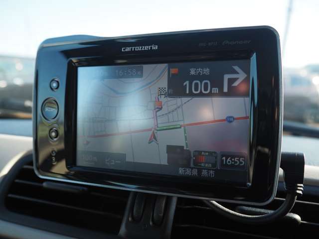 ���Q�̖����G���A���猵�I�����d�����s����