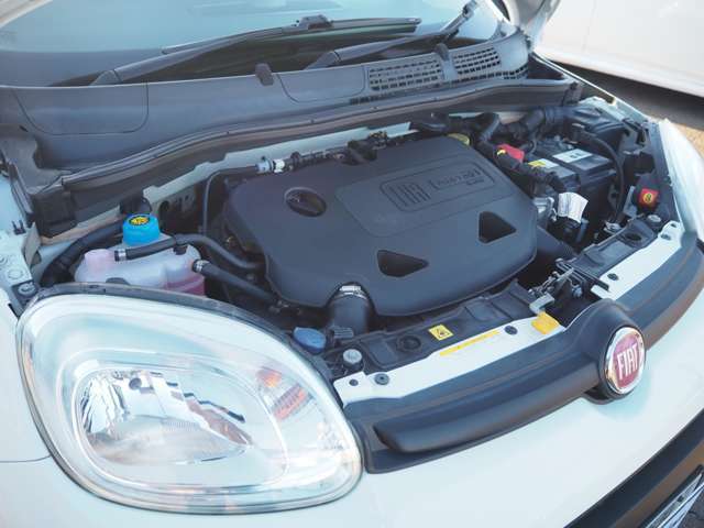 �ԗ���ԁA�w���v�����A�I�[�g���[���A���O