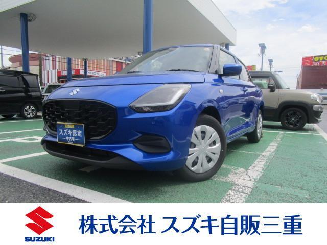 スイフト　ＸＧ