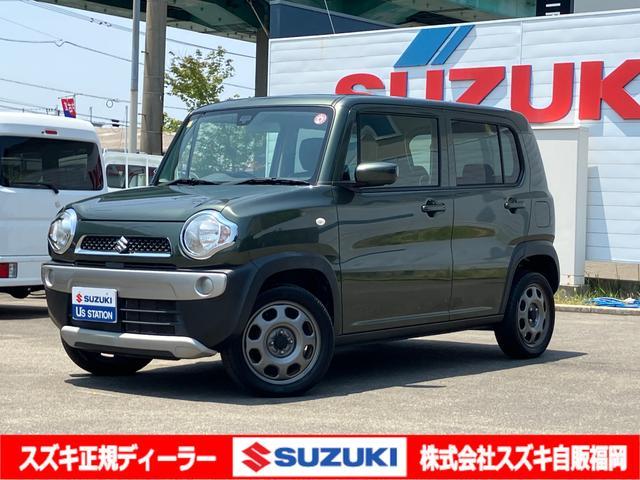 ハスラー　Ｇ　ＭＲ３１Ｓ．ＭＲ４１Ｓ　２型／サポカ