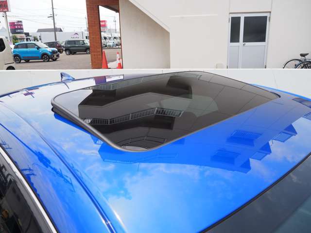 ���[�J�[�I�v�V�����̃��[�����[�t���ځI�J