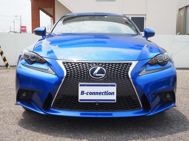 ���Ђł͂����u���͍s���Ă���܂���̂�