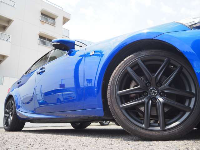 �����P�W�C���`�`�v���������������܂���