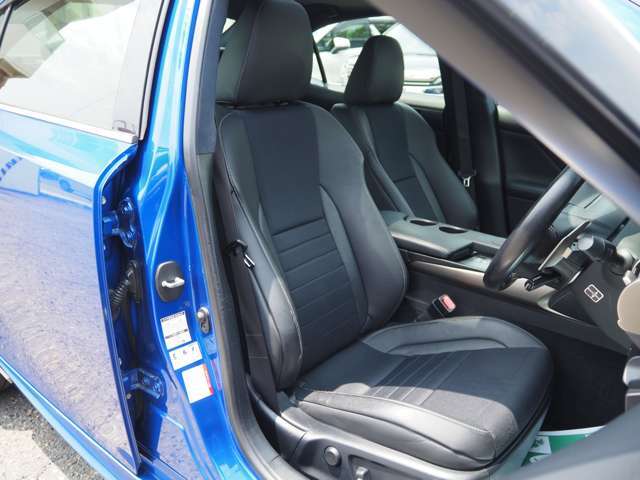 ���u���b�N�n�[�t���U�[�V�[�g�I�������[��