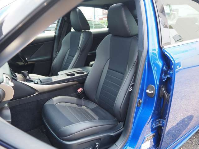 �V�[�g�Ƀ_���[�W��򉻂͏��Ȃ��A�ǍD�ȃR