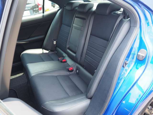 �L�X�Ƃ����Q��ڂ͋��Z���������A���K�ȃh