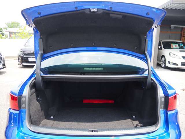 ���L�X�����׎��ŃS���t�o�b�N���̑傫�ȉ�