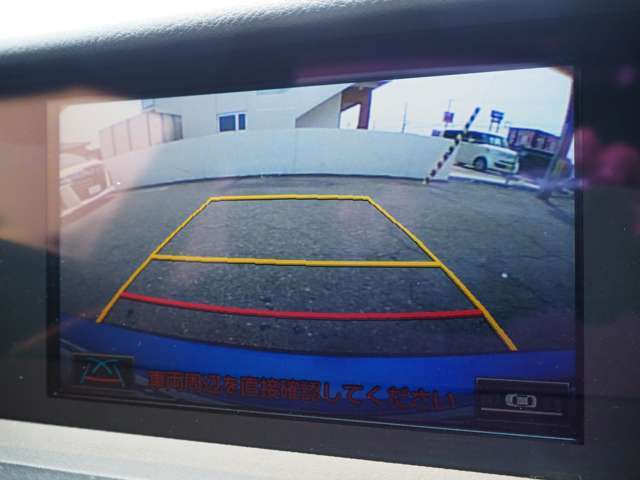 �����[�J�[�i�r�I�b�c�A�c�u�c�A�l�T�[�o�[