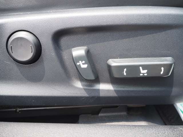 ���p���[�V�[�g���ځI�^�]������ɍ��킹��