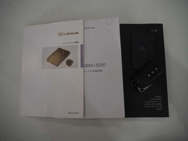 ����A�X�y�A�L�[������������Ă���܂��I