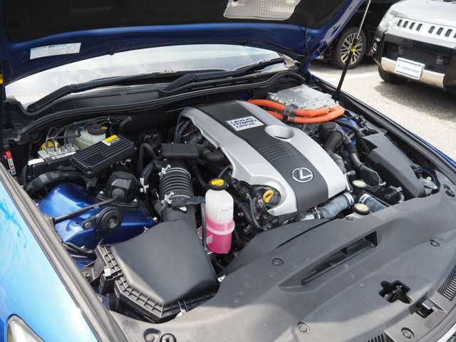 ���Ђł͓��Ɏ��ɃA�C�h�����O�`�F�b�N�A��