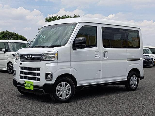 アトレーバン　ＲＳ