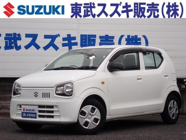アルト　Ｌ　２型