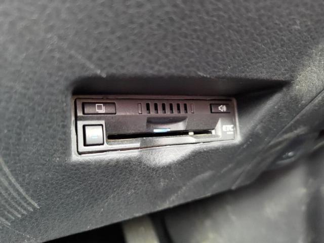 ＥＴＣ車載器付き！セットアップ別途！