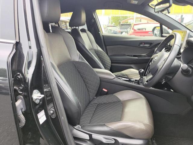 乗車定員５名！