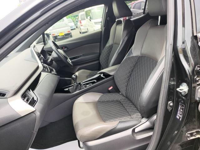 室内は、ルームクリーニング致します！