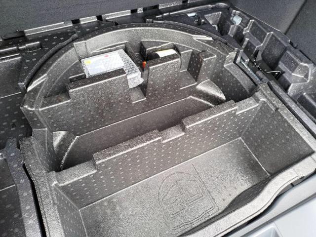 収納ケースとしても使えます！