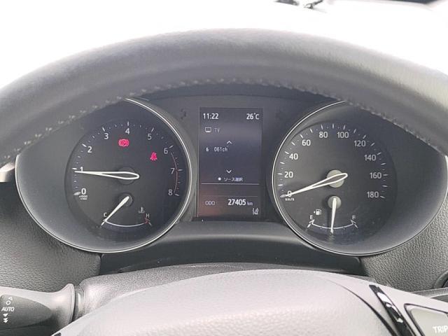 メーター画像！