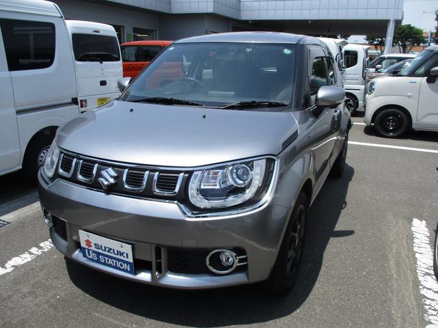 Auto-Suspension-Front-