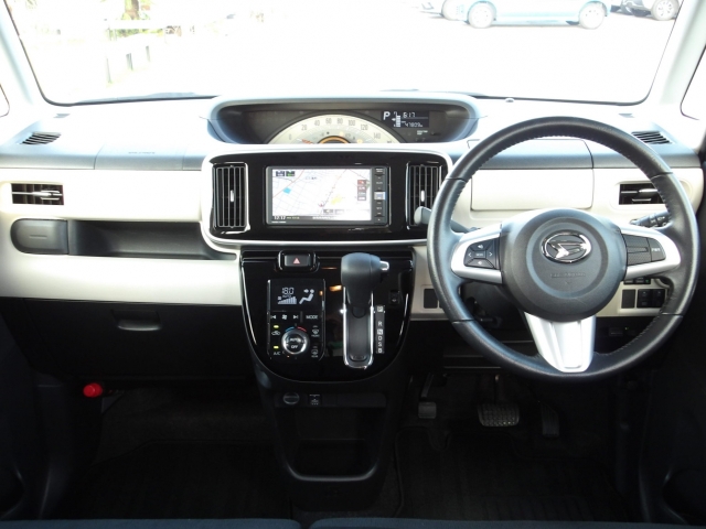 【中古車リース受付中！】毎月定額でお乗り頂けるマイカーリースプランもご用意しております。お見積りのご相談はオリックスU-car高崎店までお気軽にどうぞ！