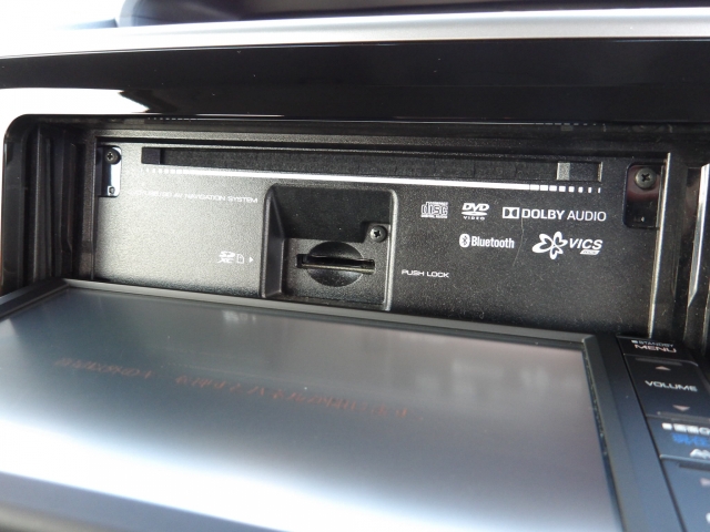 オリックスＵ−ｃａｒ高崎店へのお問い合わせは、ＴＥＬ：０２７−３８８−８３３６までお気軽にどうぞ！（営業時間：10時〜１９時　水曜定休）