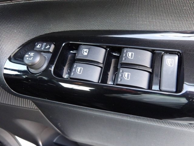 【車検整備付き】ご購入後に車検整備を実施します。しっかりと点検されたお車をご提供いたします！