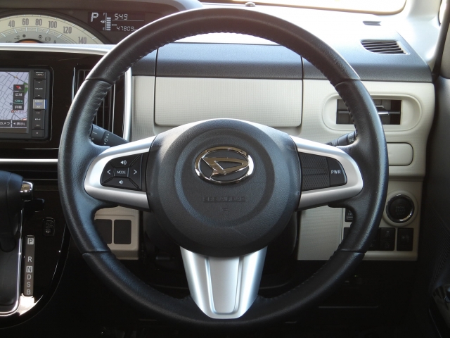 オリックスＵ−ｃａｒ高崎店へのお問い合わせは、ＴＥＬ：０２７−３８８−８３３６までお気軽にどうぞ！（営業時間：10時〜１９時　水曜定休）