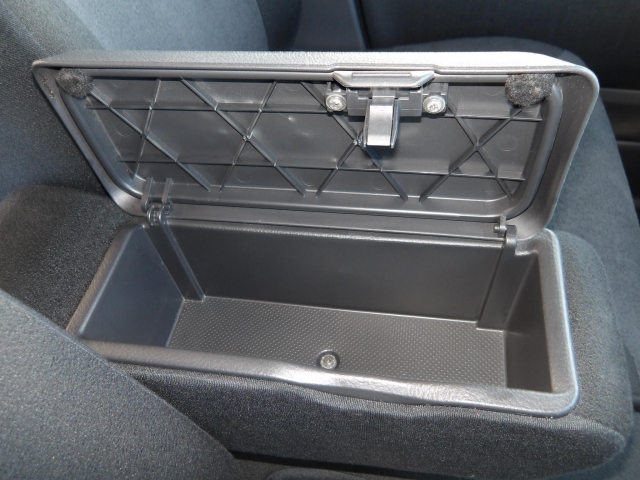 オリックスＵ−ｃａｒ高崎店へのお問い合わせは、ＴＥＬ：０２７−３８８−８３３６までお気軽にどうぞ！（営業時間：10時〜１９時　水曜定休）