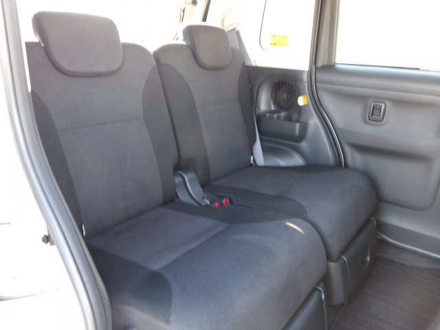 【中古車リース受付中！】毎月定額でお乗り頂けるマイカーリースプランもご用意しております。お見積りのご相談はオリックスU-car高崎店までお気軽にどうぞ！