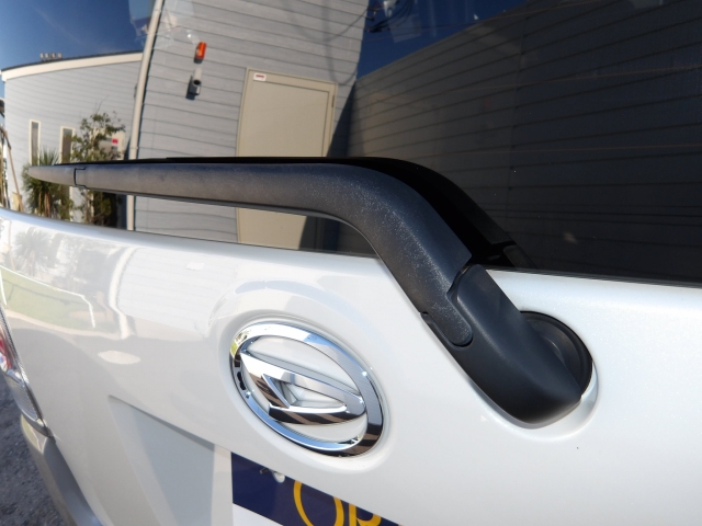 【車検整備付き】ご購入後に車検整備を実施します。しっかりと点検されたお車をご提供いたします！