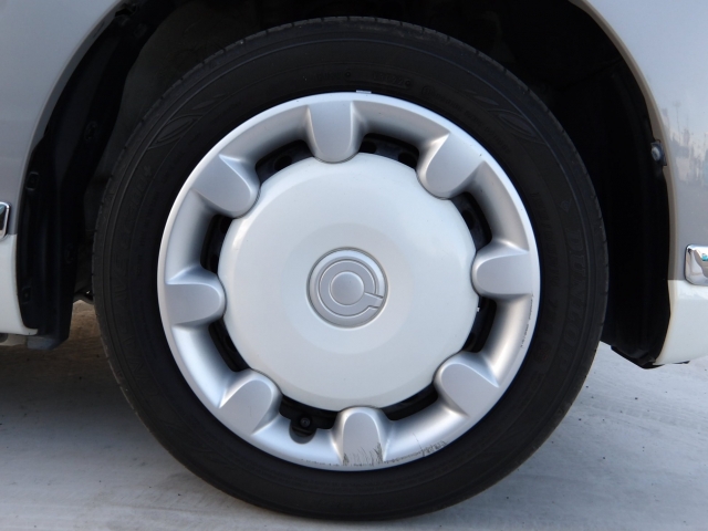 オリックスＵ−ｃａｒ高崎店へのお問い合わせは、ＴＥＬ：０２７−３８８−８３３６までお気軽にどうぞ！（営業時間：10時〜１９時　水曜定休）