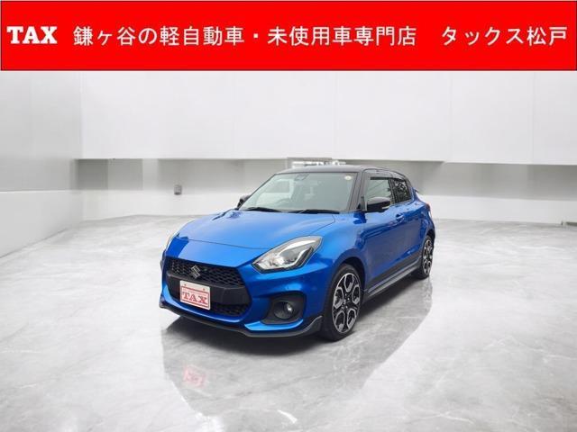 スイフト　ベースグレード　メーカー保証継承
