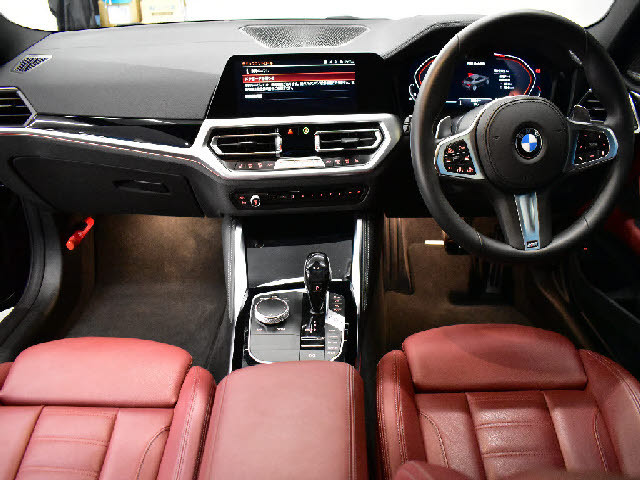 �f�ڈȊO�̉摜�����X�g�o�ɂđ������J���ł��I�����X��������ł����S���čw�����Ă���������悤�ו��܂Ōf�ڂ��Ă���܂��B���X�Ȃ�ł̗͂ǎ��Ȓ��ÎԂ݂̂�̔����Ă���܂��B