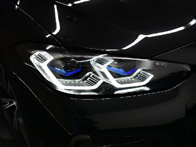 ���X�Ȃ�ł͂̔[�ԑO���������{�I��p�e�X�^�[�������I���o��ɂ��܂��Ă͂��C�y�ɂ��⍇���������B�[�Ԍ�̎Ԍ��E�_���E����E�h���X�A�b�v�Ȃǂ����Ђ��q�l���ʉ��i�ɂĂ��ē������Ē����܂��B������Ԋ����I